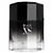Vaporisateur 100 ml